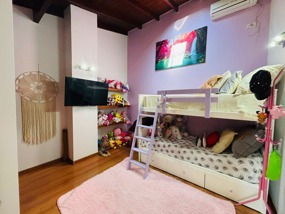 Foto 39 — Venta casa 5 amb - quincho y pileta - San Fernando