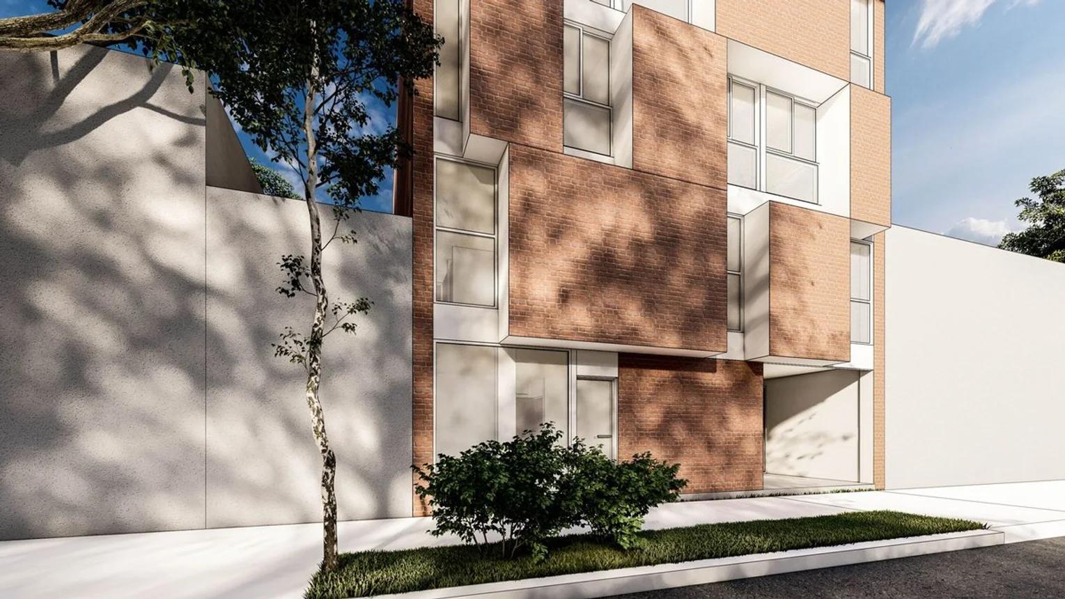 Departamento en venta en Santa Fe, Obispo Gelabert 1800, foto 5