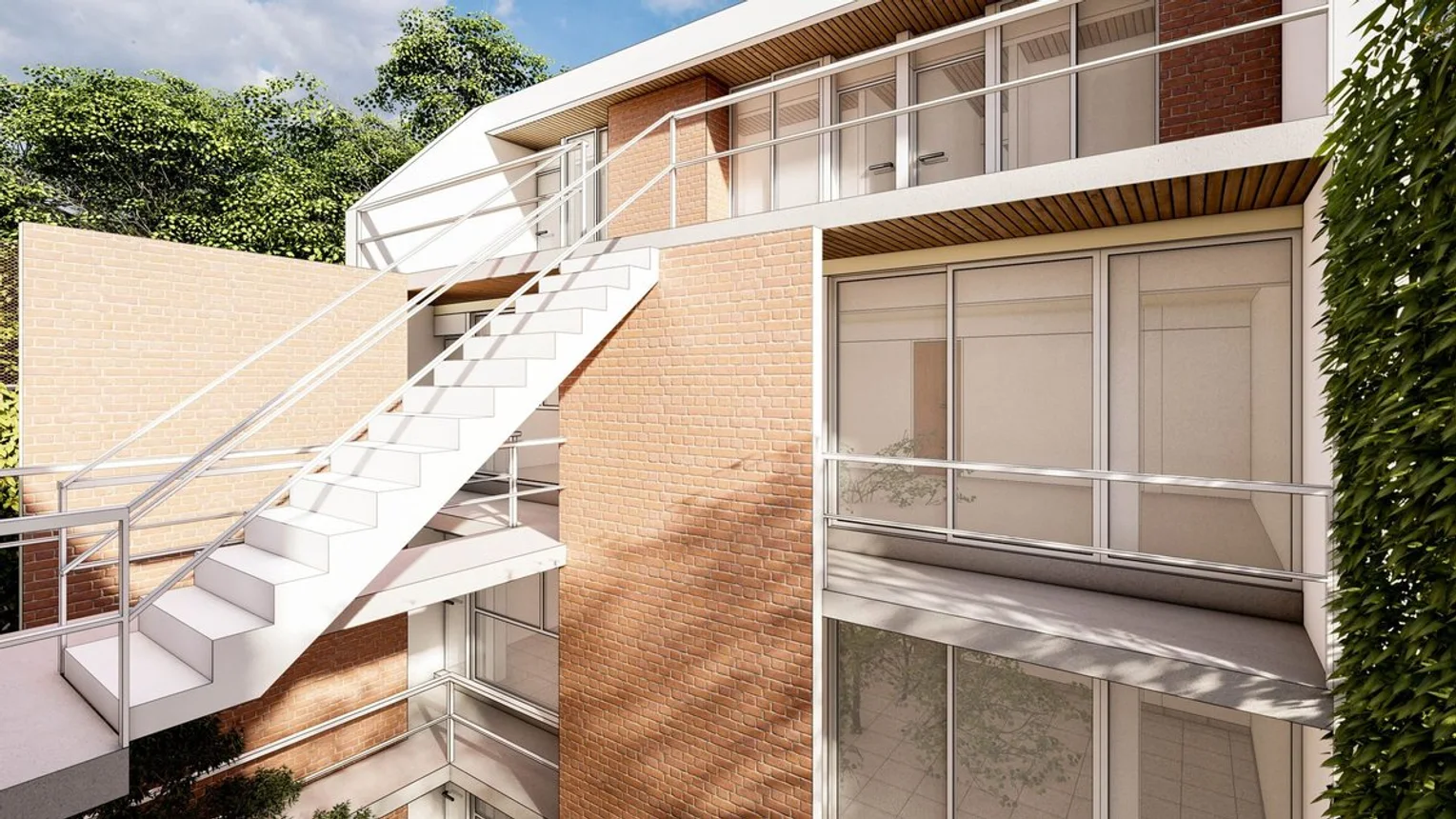 Departamento en venta en Santa Fe, Obispo Gelabert 1800