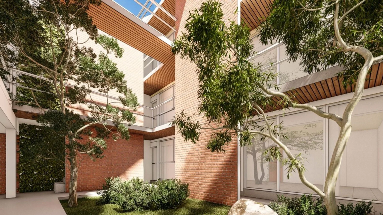Departamento en venta en Santa Fe, Obispo Gelabert 1800, foto 3