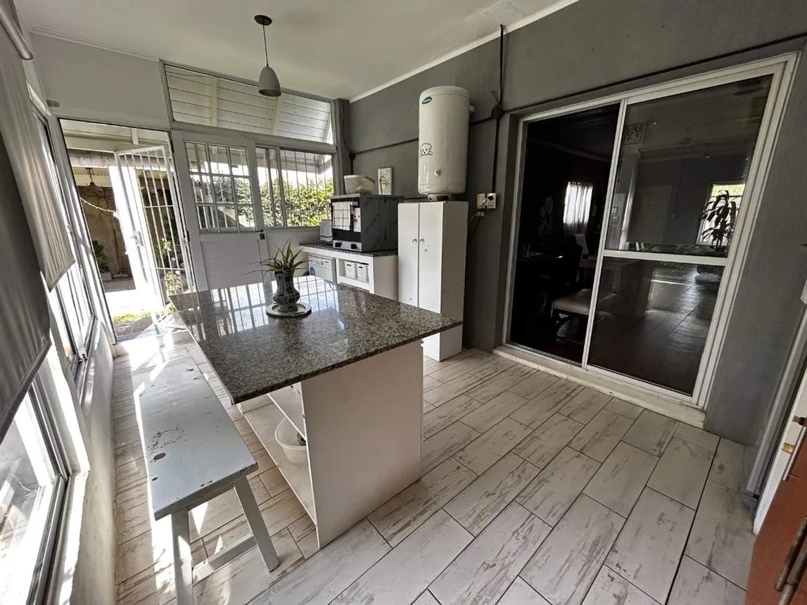Casa en venta en Garín, foto 3