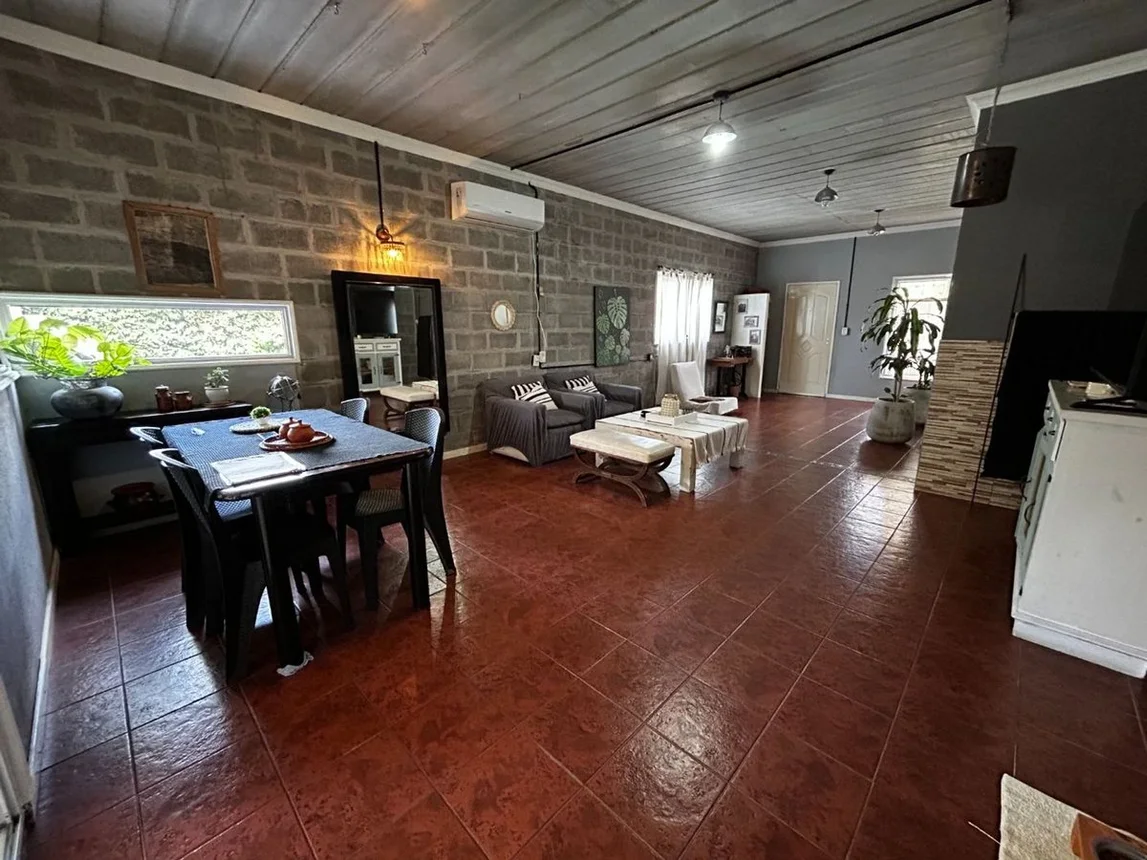 Casa en venta en Garín, foto 5