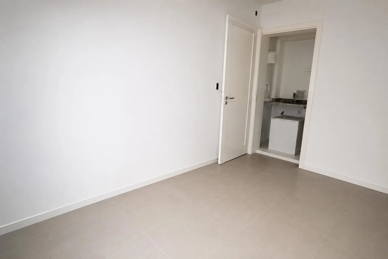 Departamento de 2 ambientes en venta en Monserrat, Avenida Presidente Julio A. Roca 500, foto 5