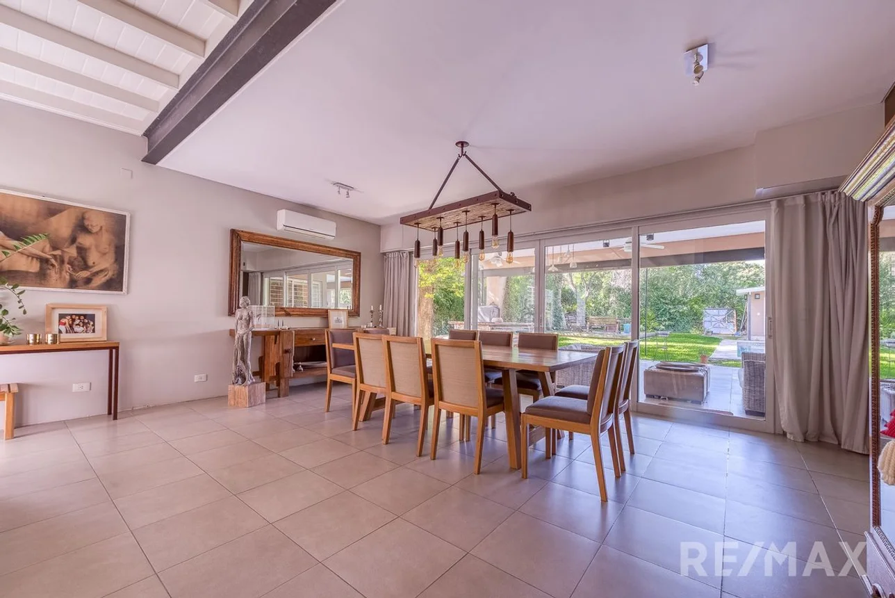 Casa en venta en Bella Vista, foto 4