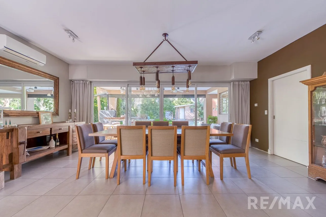 Casa en venta en Bella Vista, foto 2