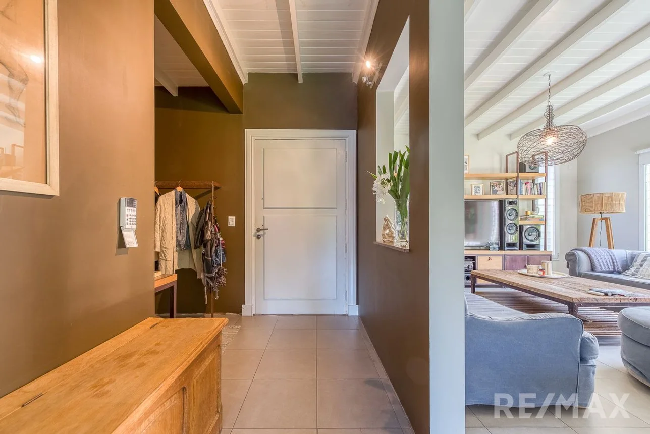 Casa en venta en Bella Vista, foto 5