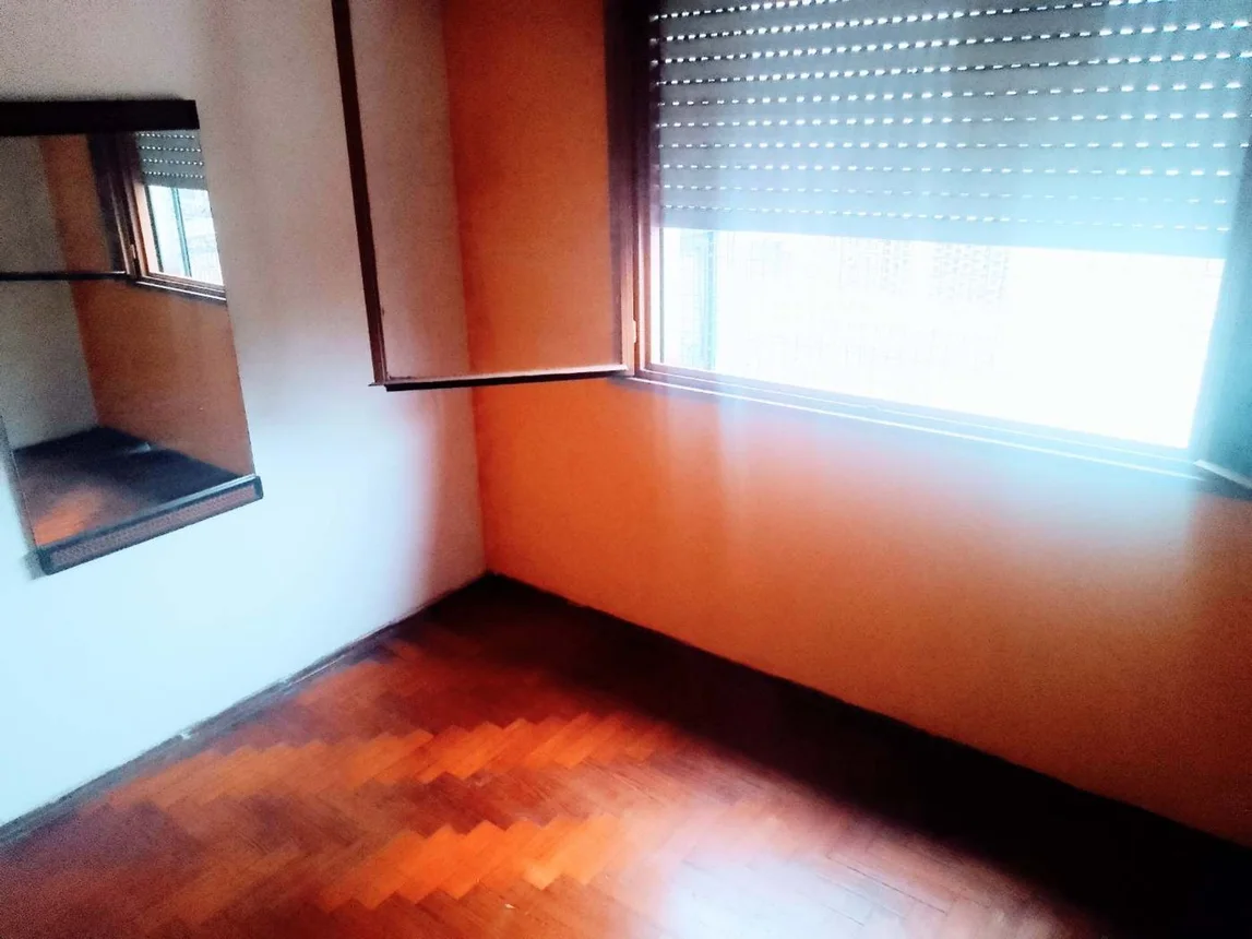 PH en venta en Ciudadela, foto 5