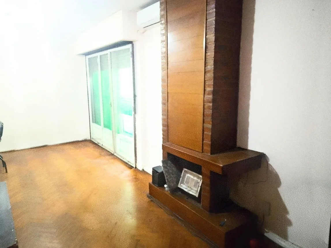 PH en venta en Ciudadela, foto 4