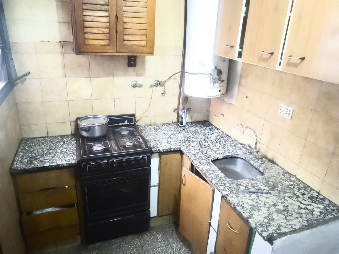 PH en venta en Ciudadela, foto 3