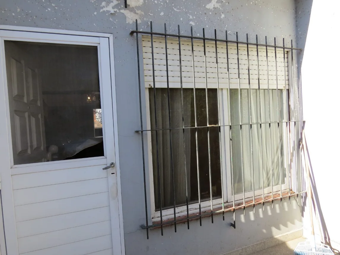 PH de 4 ambientes en venta en Morón, Paraná 600, foto 2