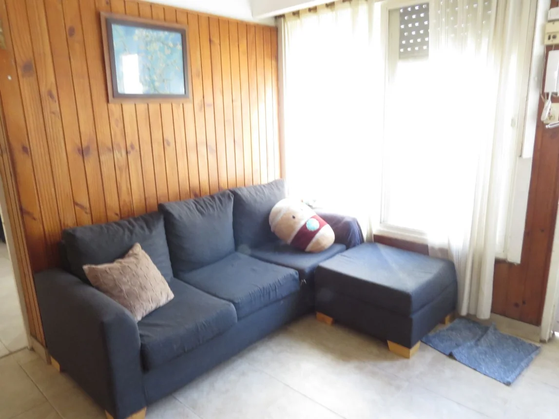 PH de 4 ambientes en venta en Morón, Paraná 600, foto 4