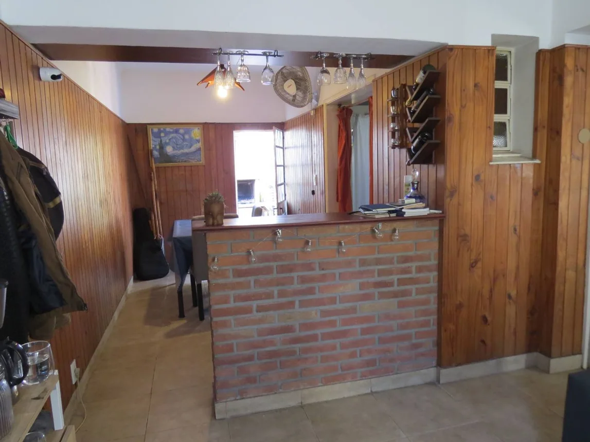 PH de 4 ambientes en venta en Morón, Paraná 600, foto 5