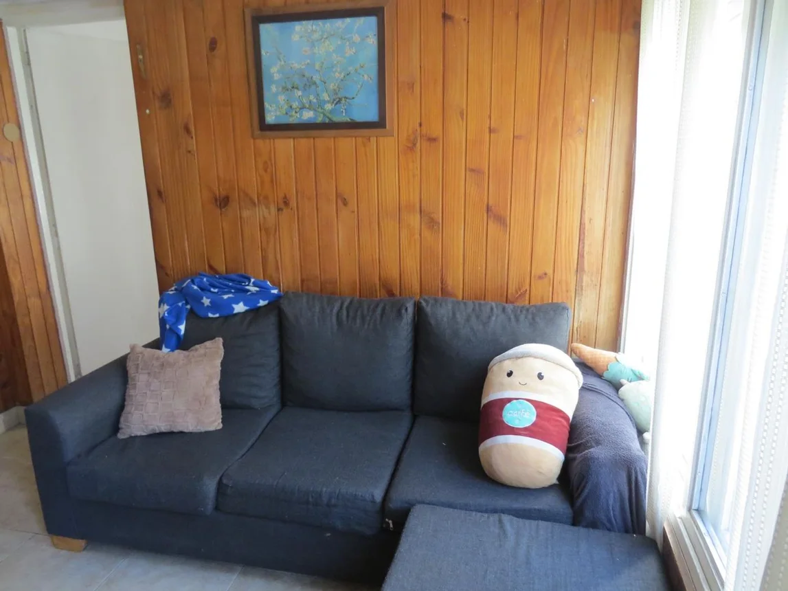 PH de 4 ambientes en venta en Morón, Paraná 600, foto 3