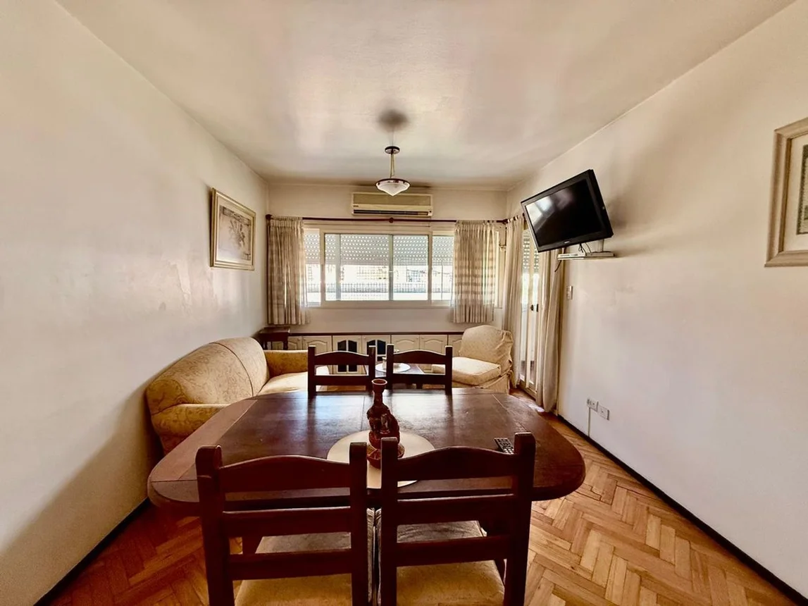 Departamento en venta en Balvanera, foto 3