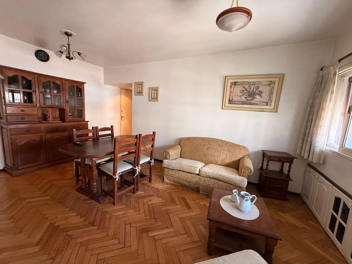 Departamento en venta en Balvanera, foto 2