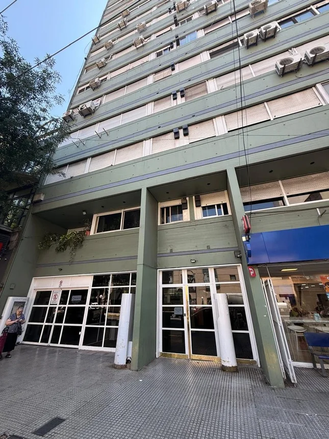 Departamento en venta en Balvanera, foto 4