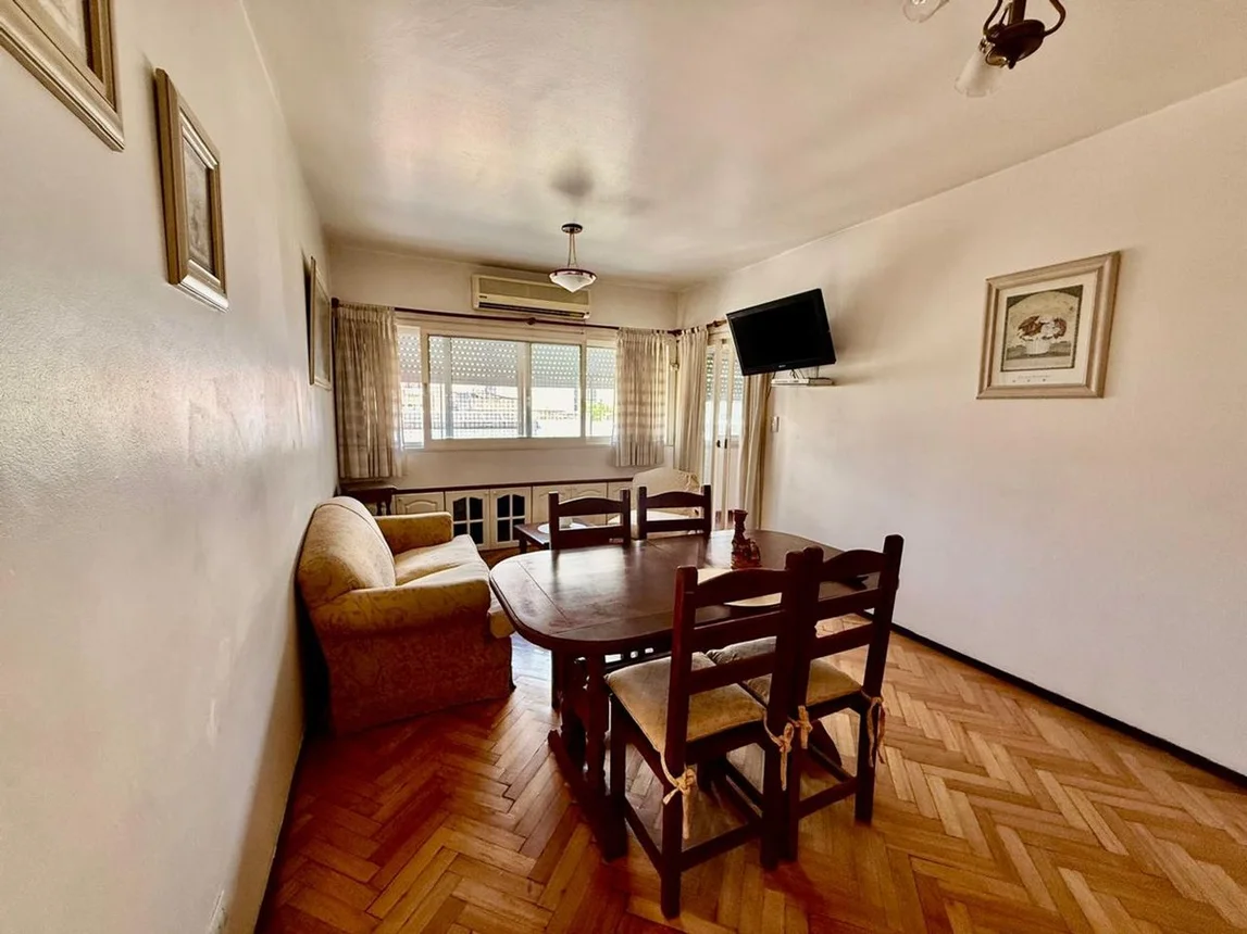 Departamento en venta en Balvanera, foto 5