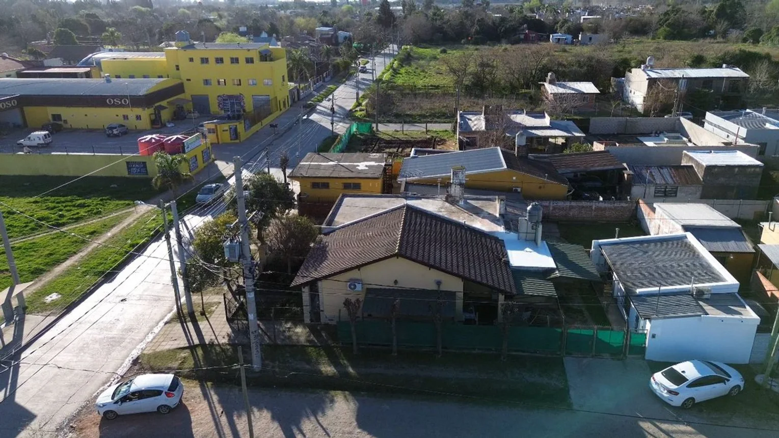 Casa en venta en Belén de Escobar, foto 4