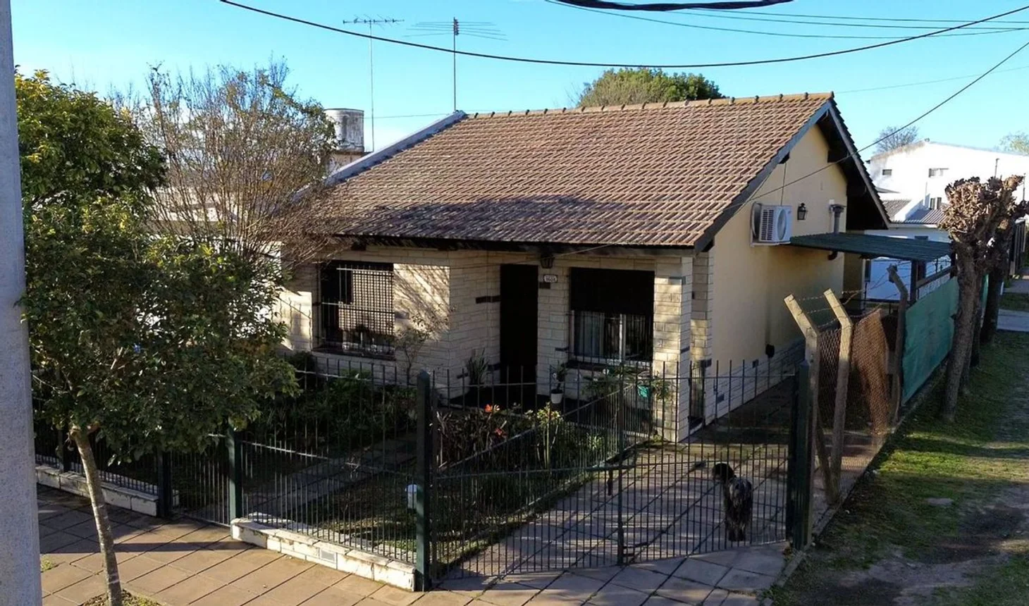 Casa en venta en Belén de Escobar