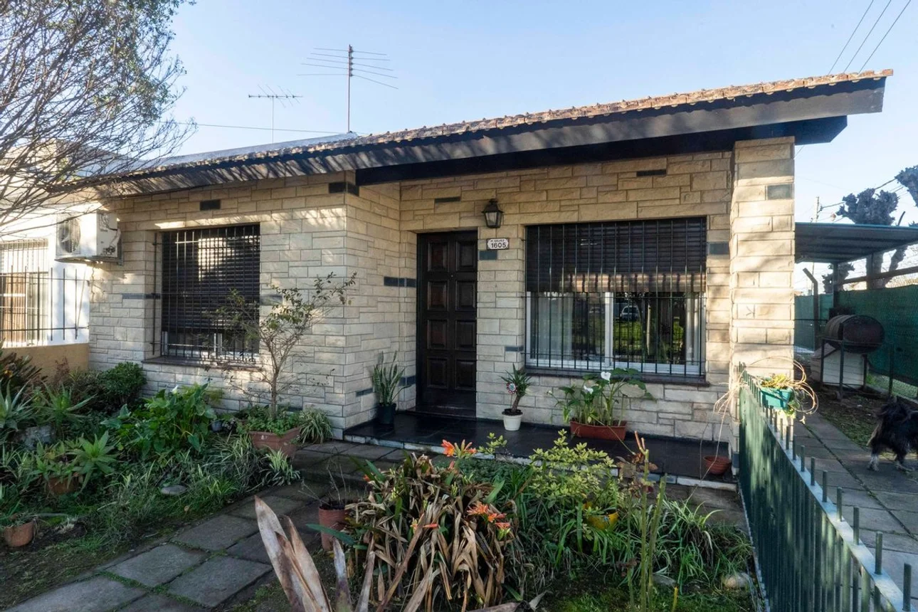 Casa en venta en Belén de Escobar, foto 5