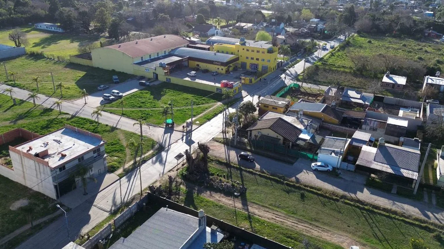 Casa en venta en Belén de Escobar, foto 2