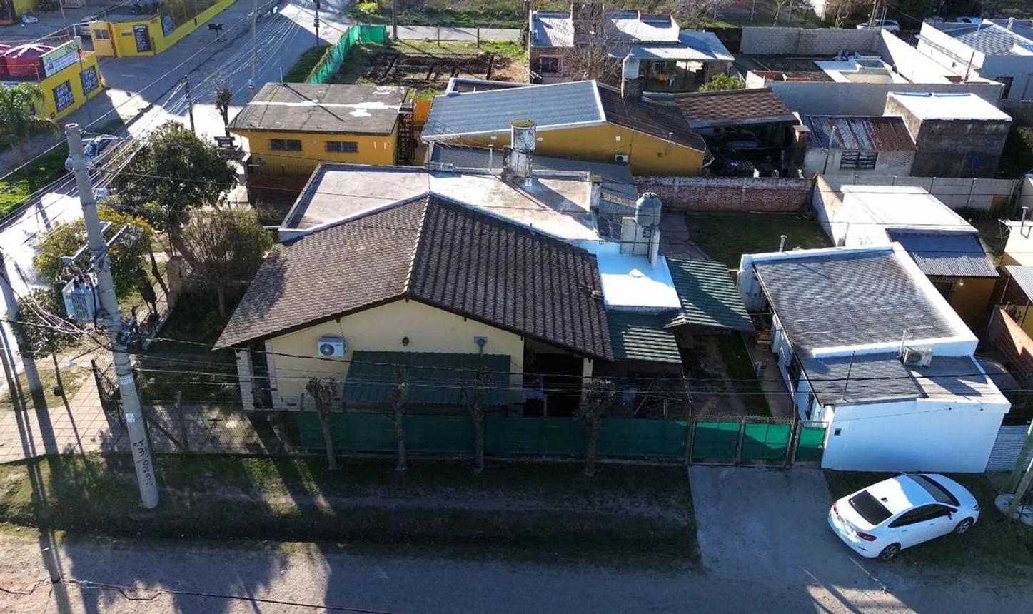 Casa en venta en Belén de Escobar, foto 3