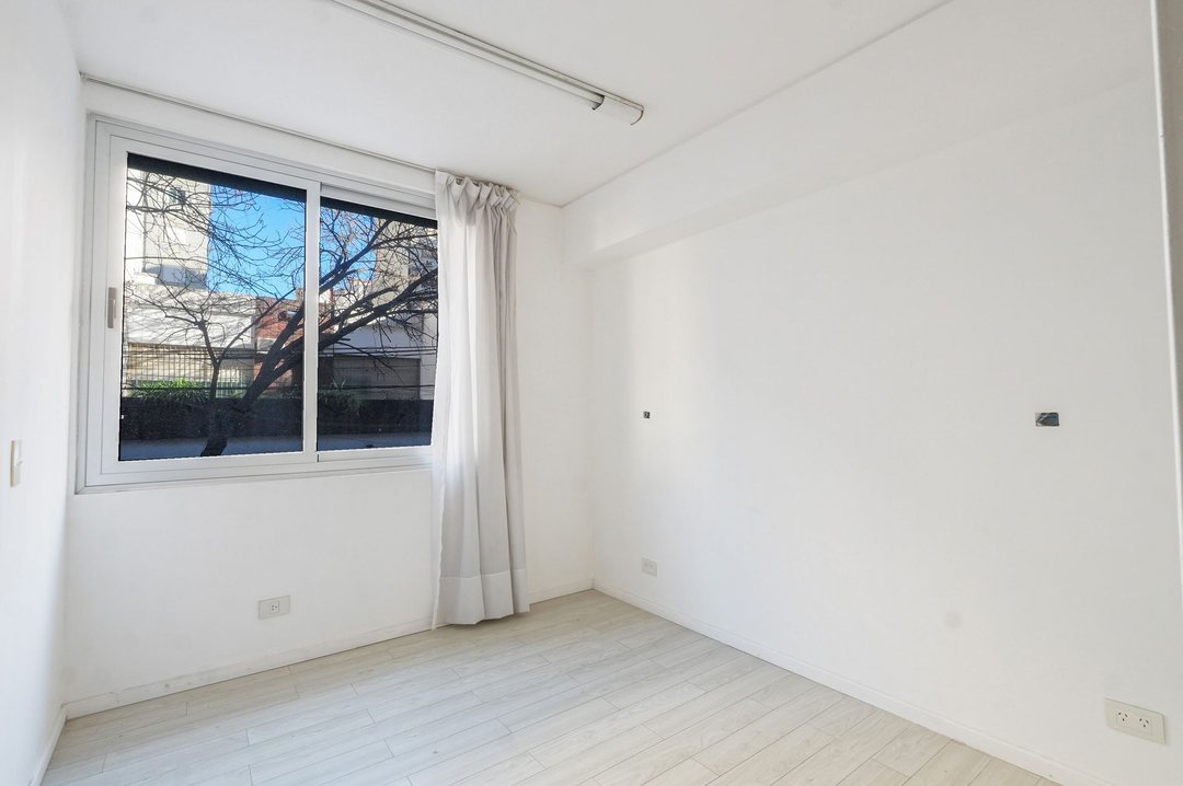 VENTA 2 AMB  APT0 PROF RENTA TEMPORAL FINANCIACION