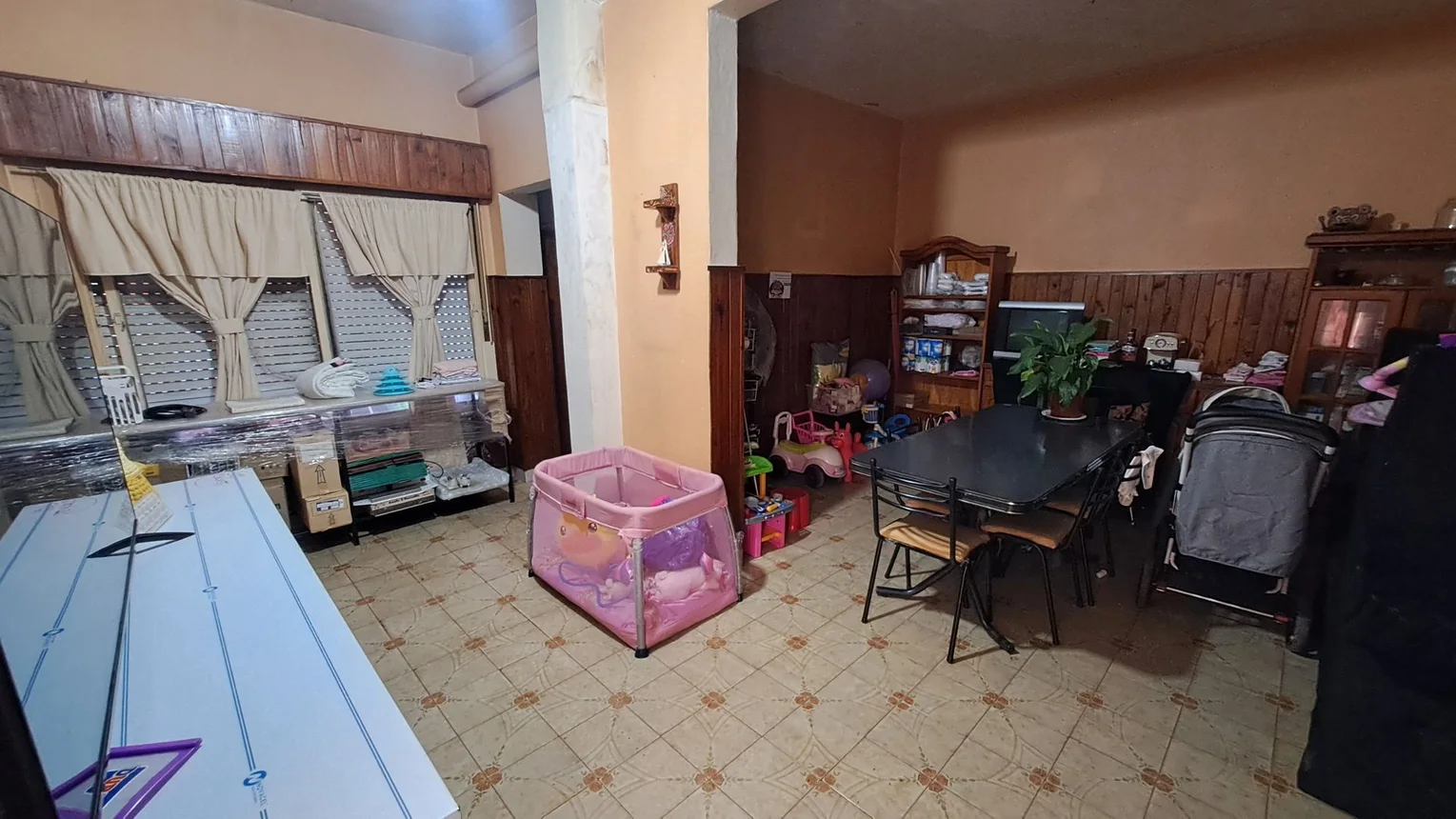 Venta PH 3 ambientes apto credito, foto 1