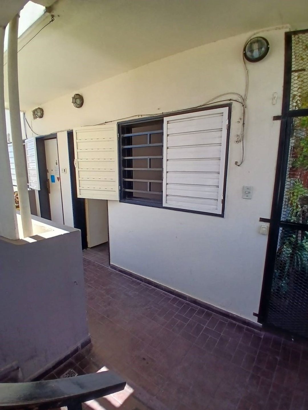 DEPARTAMENTO EN ALQUILER, 2 DORM.