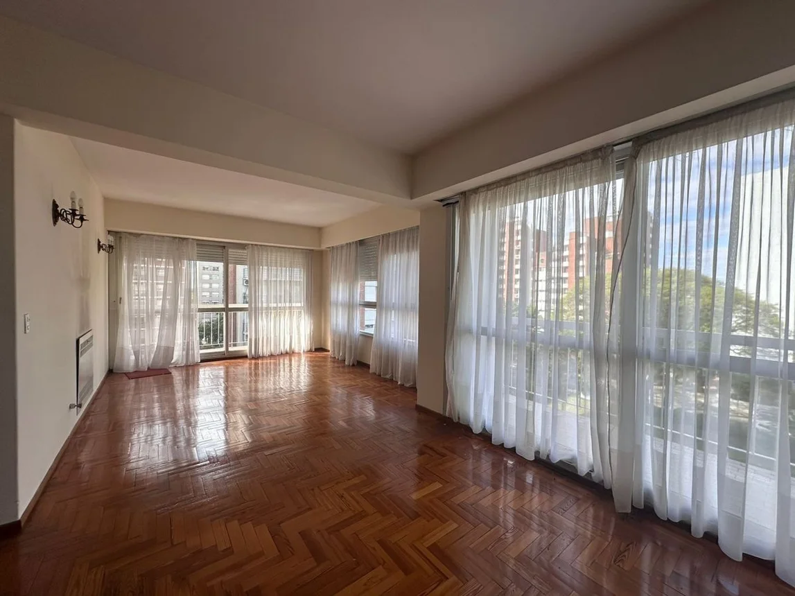 Departamento de 4 ambientes en venta en Martínez, Vicente Fidel López 200, foto 2