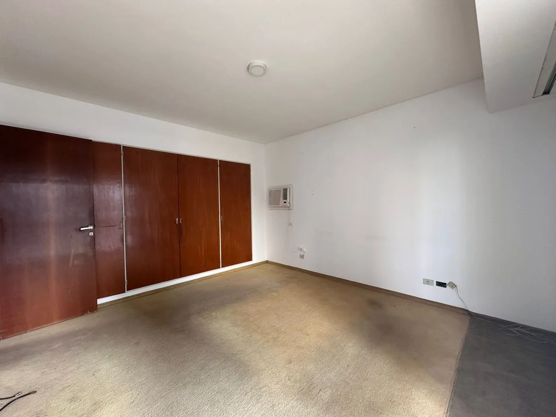 Departamento de 4 ambientes en venta en Martínez, Vicente Fidel López 200, foto 4