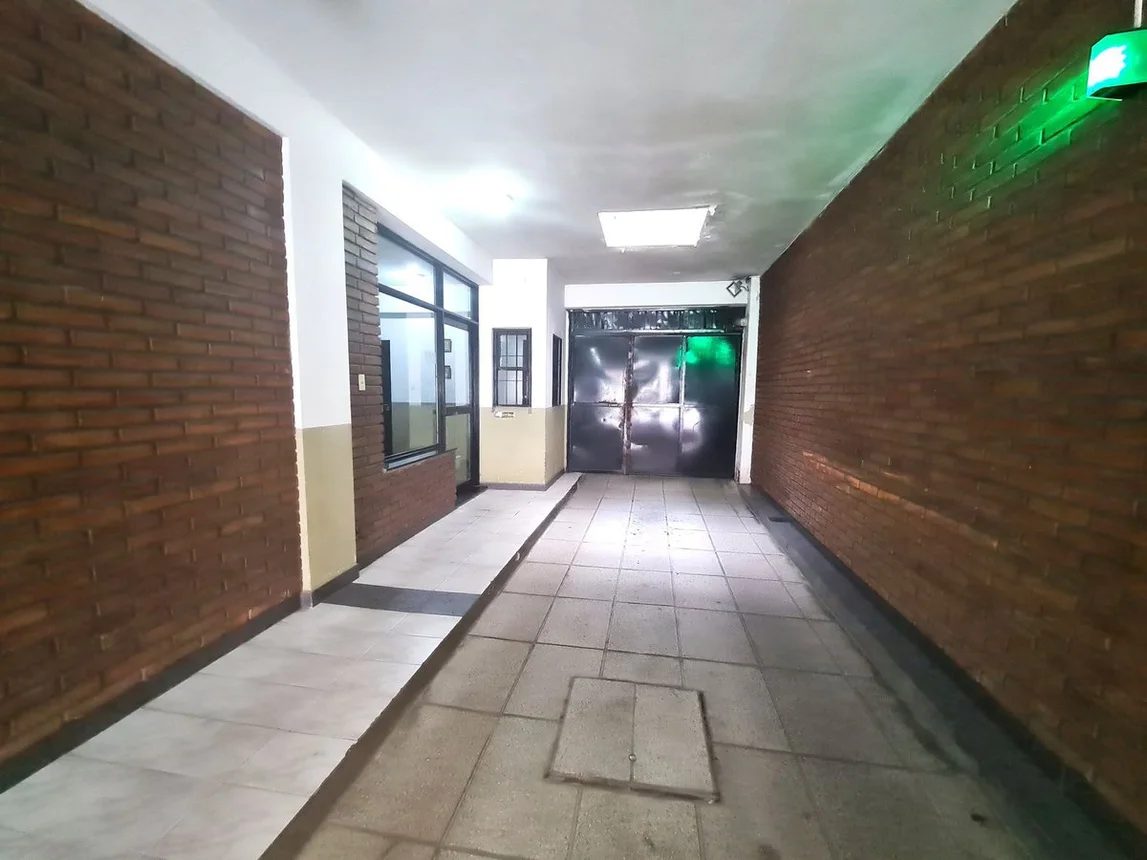 Departamento en venta en Balvanera, foto 5