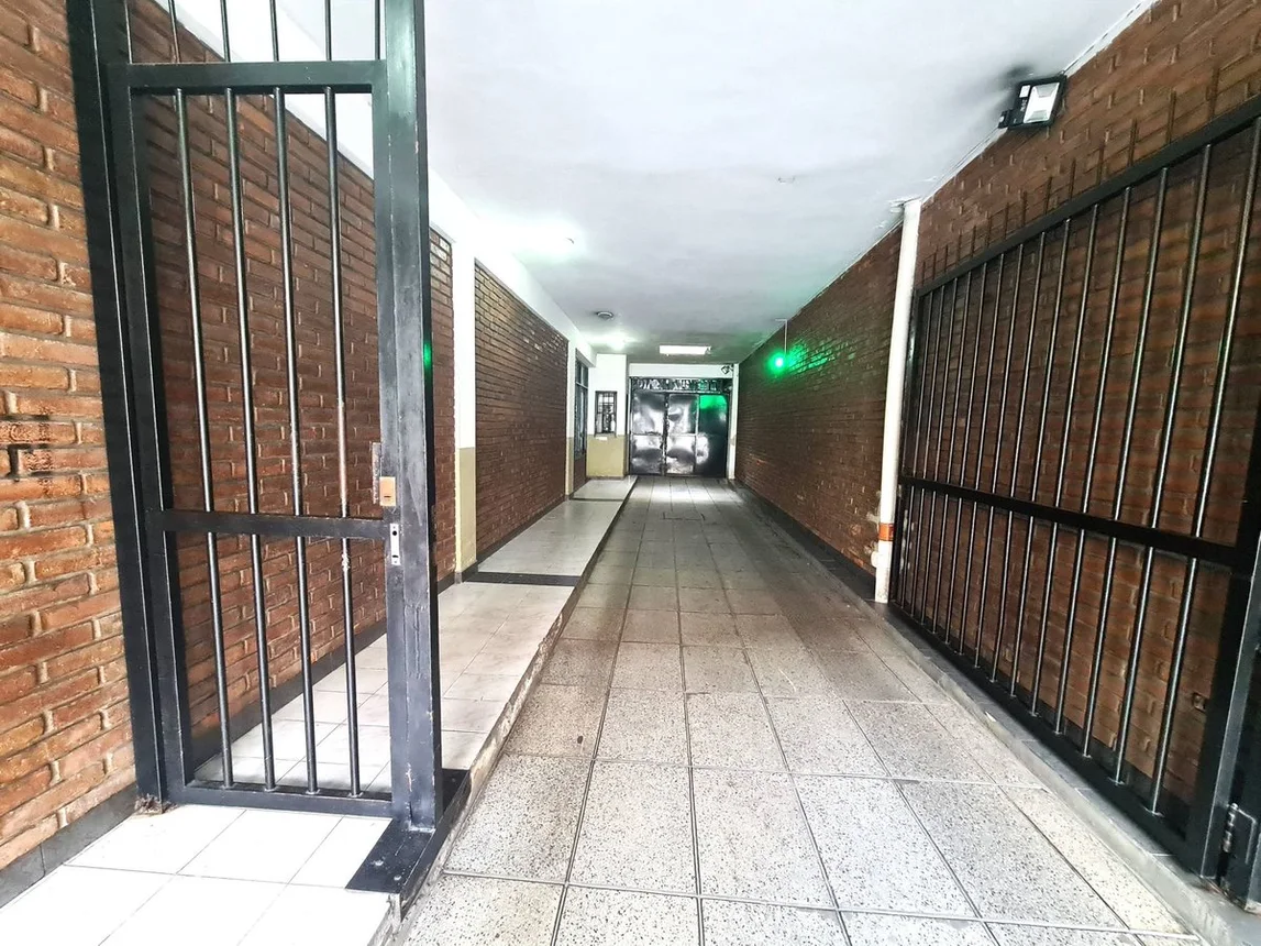 Departamento en venta en Balvanera, foto 4