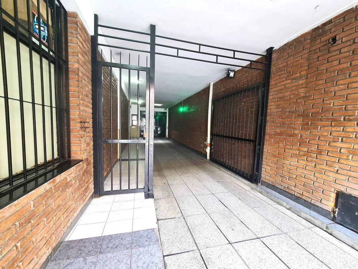 Departamento en venta en Balvanera, foto 3