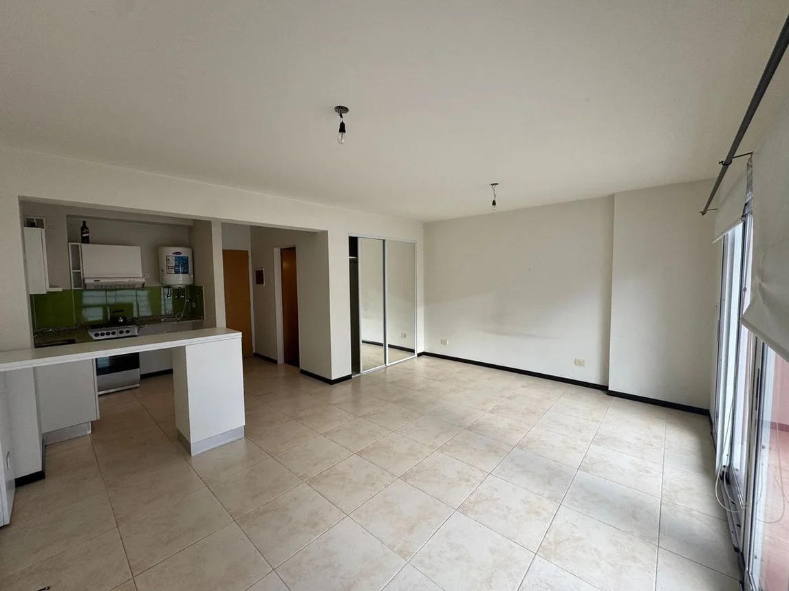 Monoambiente en venta en Morón
