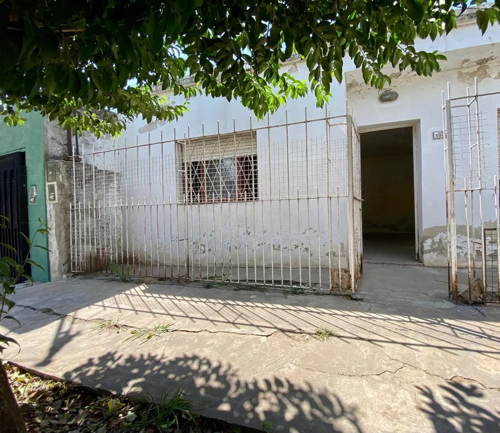 Casa en venta en González Catán, Encina 5900