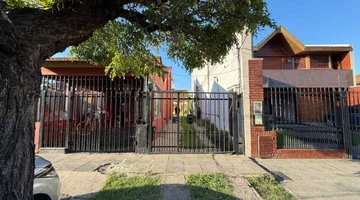 PH al fondo tipo Duplex - Venta - San Justo