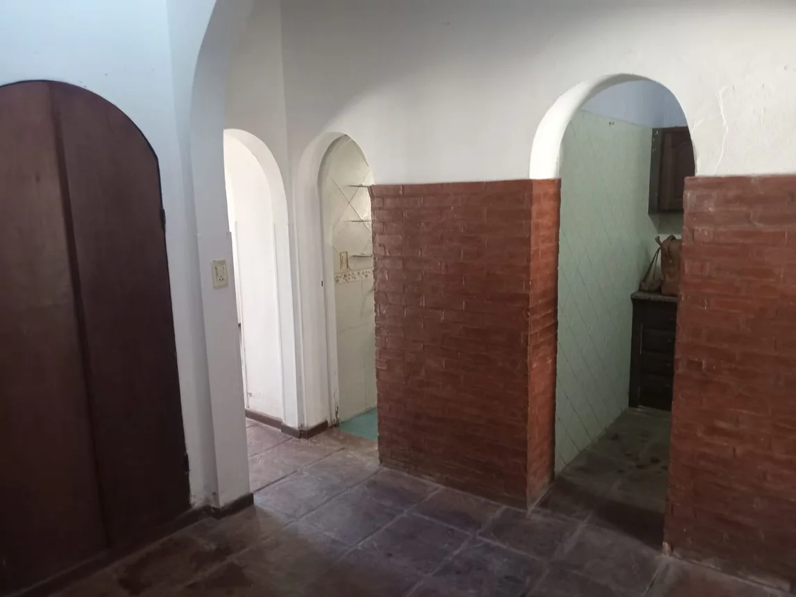 Casa en venta en Rosario, foto 5