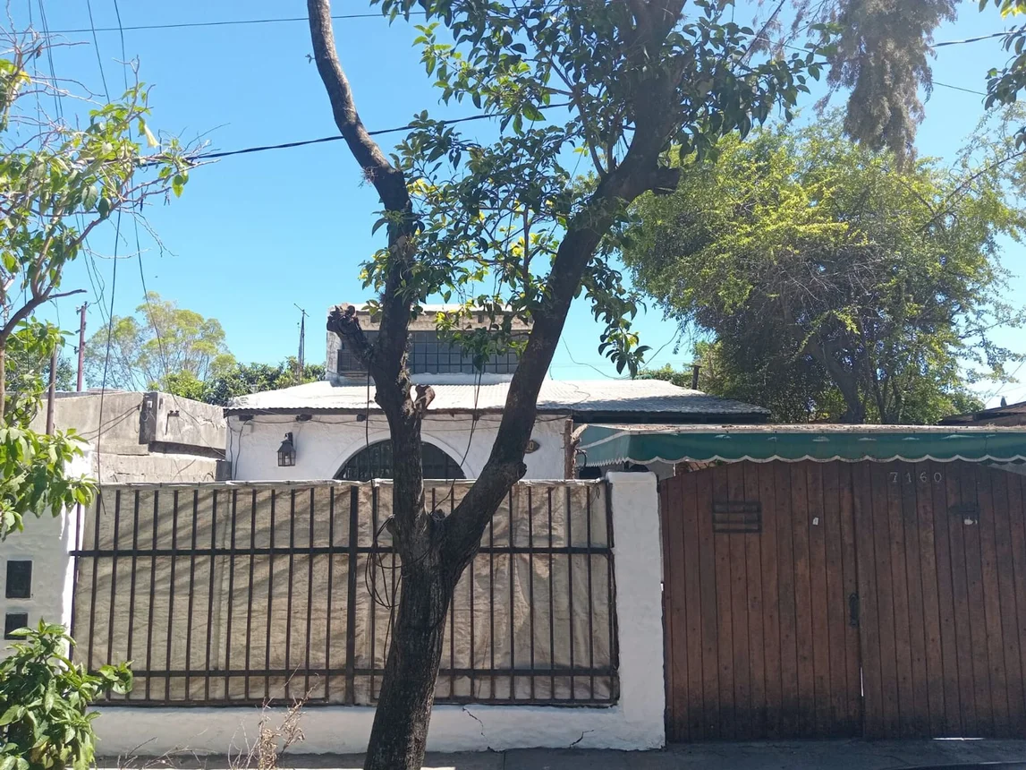 Casa en venta en Rosario, foto 2