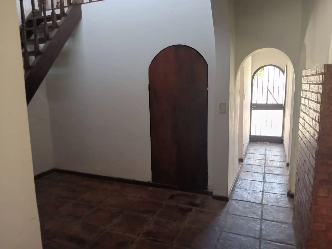 Casa en venta en Rosario, foto 4