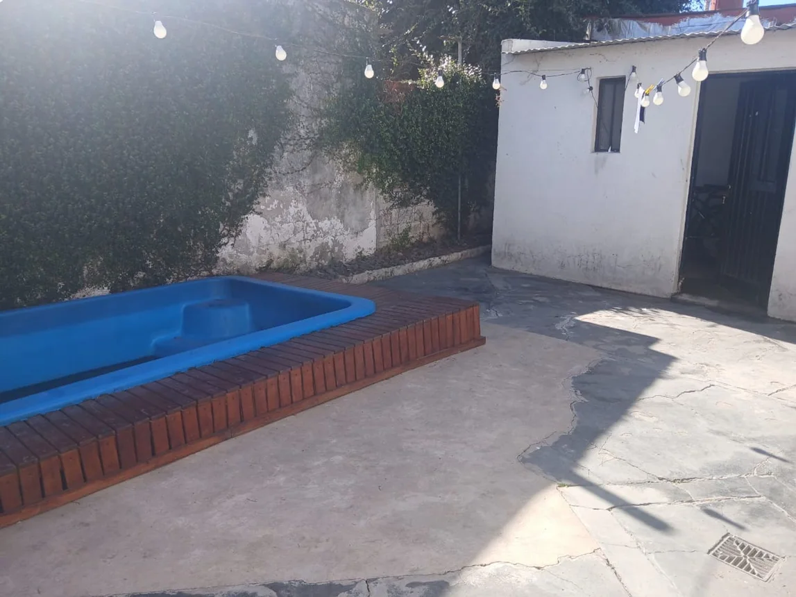 Casa en venta en Rosario, foto 3
