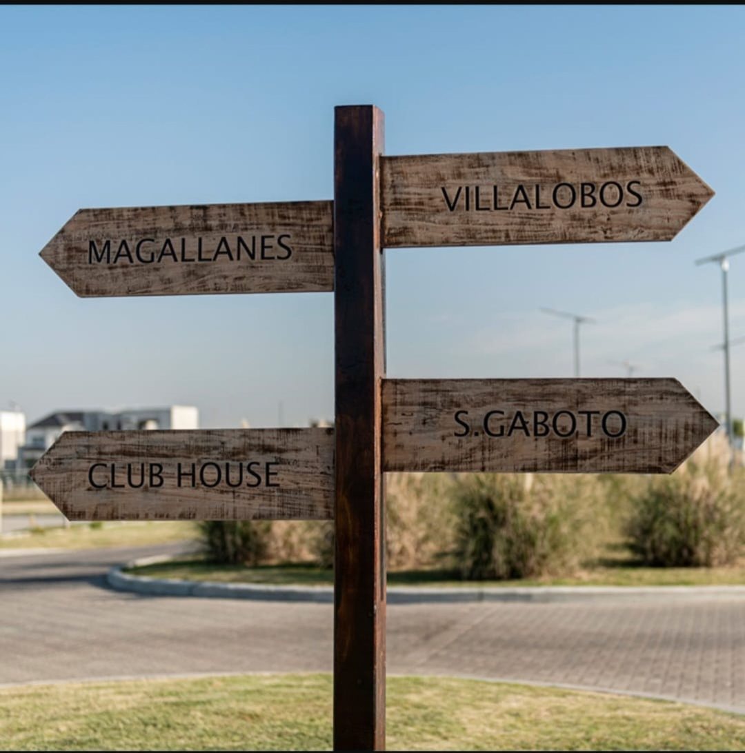 Lote en Venta Berazategui, Barrio Villalobos