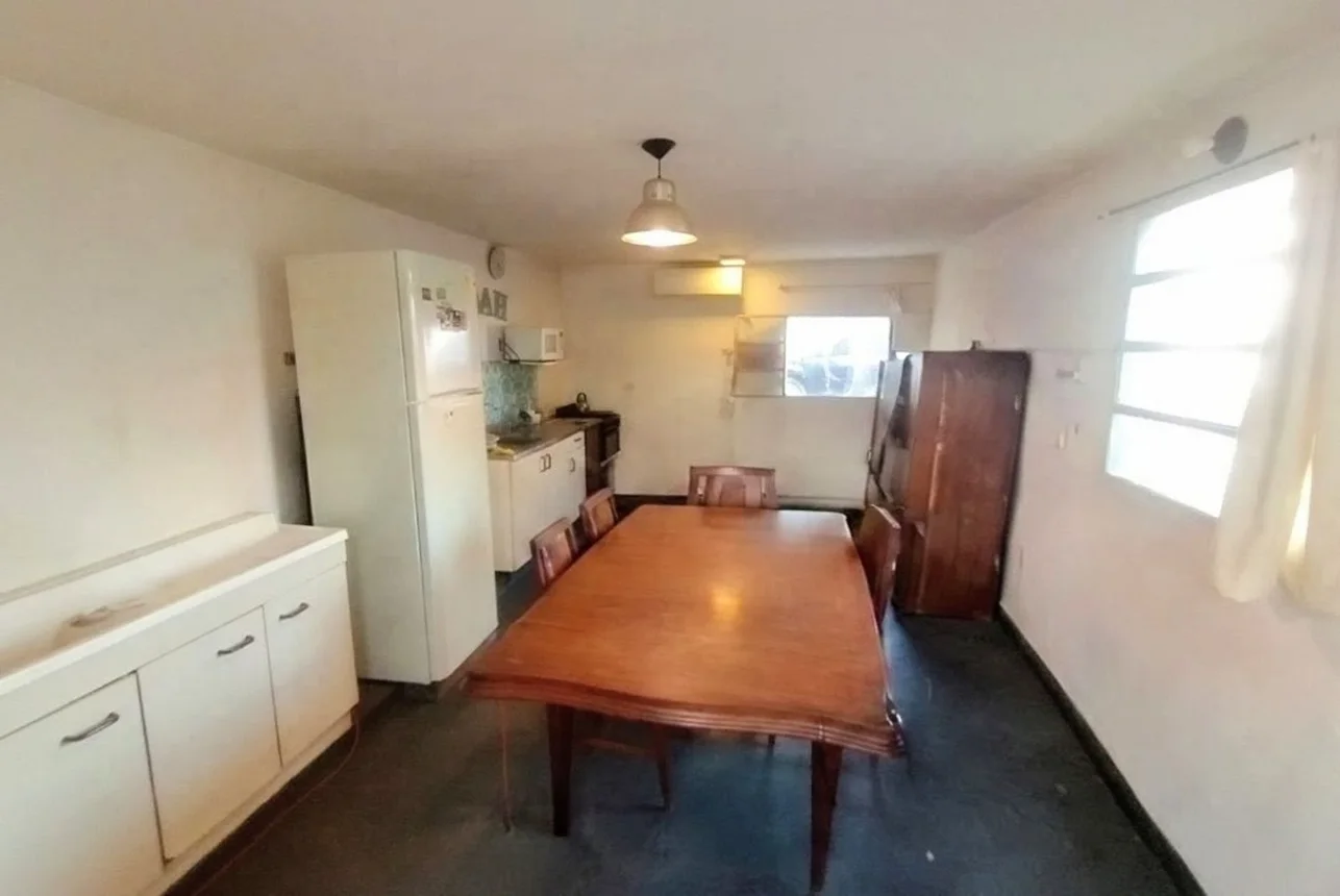 Venta casa 8 amb con patio berazategui, foto 4