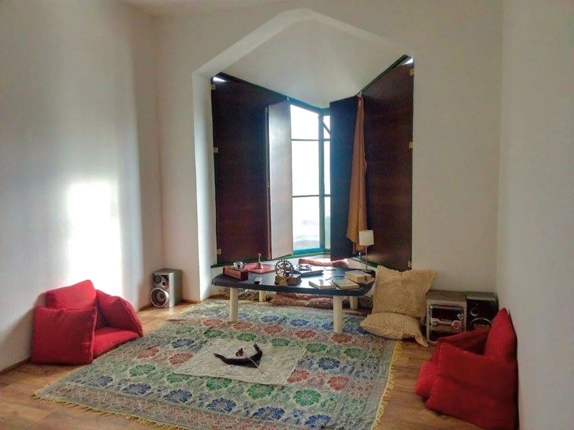Venta casa 8 amb con patio berazategui, foto 5