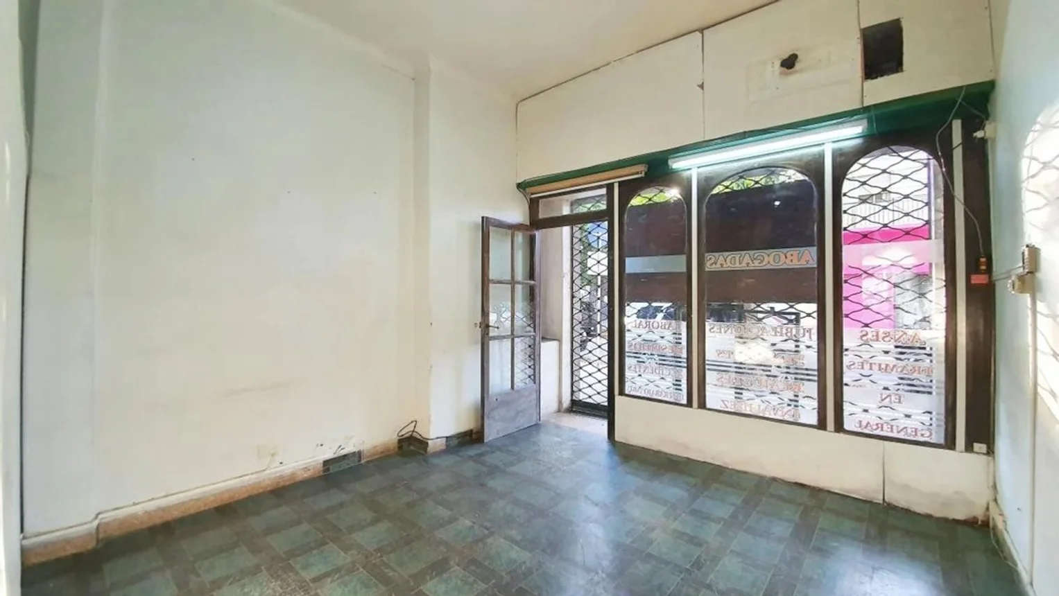 Departamento en venta en Villa Lugano, foto 2