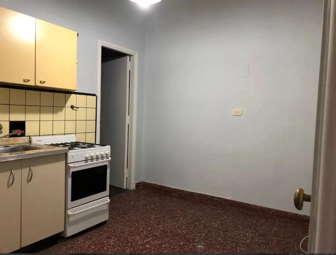 Departamento en venta en Villa Lugano, foto 5