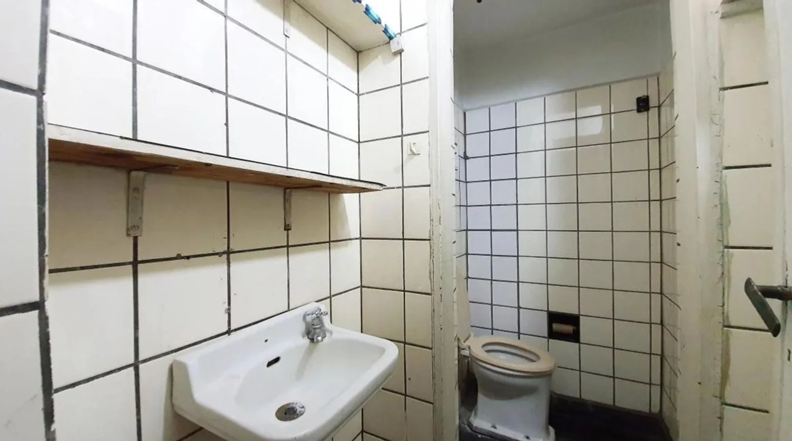 Departamento en venta en Villa Lugano, foto 4