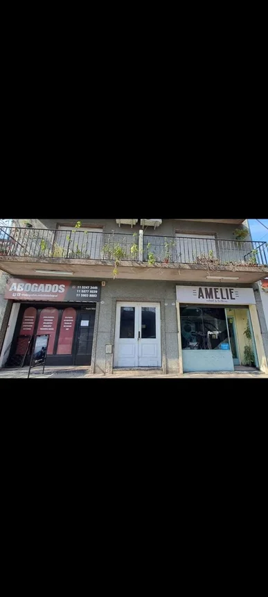 Departamento en venta en Villa Lugano