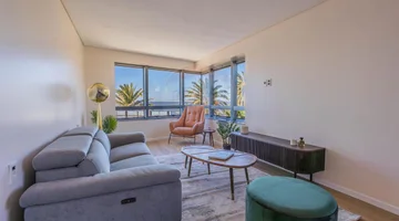 EXCLUSIVO APTO DE 2 DORM A ESTRENAR EN CARRASCO