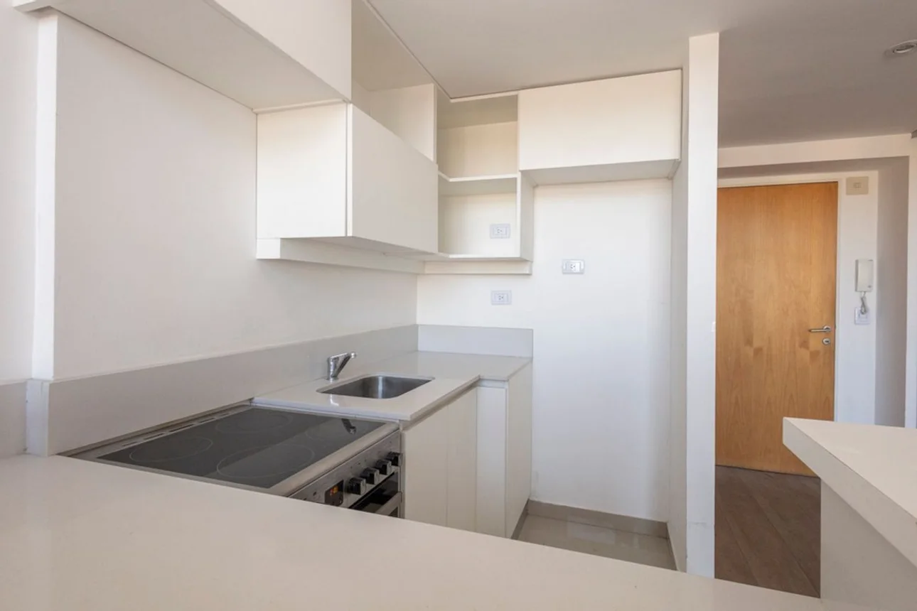 Dúplex en venta en Chacarita, foto 4